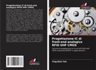 Ying-Khai Teh - Progettazione IC di front-end analogico RFID UHF CMOS