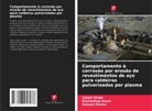 Rakesh Bhatia, Khushdeep Goyal, Gurjot Singh - Comportamento à corrosão por erosão de revestimentos de aço para caldeiras pulverizados por plasma