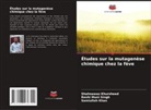 Samiullah Khan, Shahnawaz Khursheed, Reshi Muni Singh - Études sur la mutagenèse chimique chez la fève