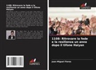 Juan Miguel Flores - 1108: Ritrovare la fede e la resilienza un anno dopo il tifone Haiyan