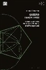 Adam J Greteman, Adam J Greteman, Adam J. Greteman, Derek R Ford, Derek R Ford, Tyson E Lewis... - Queers Teach This!