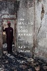 Akali Omeni - The Making of Boko Haram