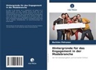 Borislav Petrunov - Hintergründe für das Engagement in der Modebranche