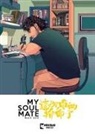 Wah Kee - My Soul Mate