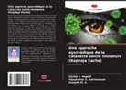 Savita S. Angadi, Vijaykumar S. Kotrannavar, Sreejith M. S. - Une approche ayurvédique de la cataracte sénile immature (Kaphaja Kacha)