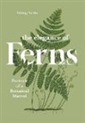 Solvejg Nitzke, Nitzke Solvejg - The Elegance of Ferns