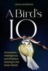 Louis Lefebvre - A Bird's IQ