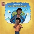Caballero Peza Gabriel Fernando, Caballero Peza Mauricio, Christiane Tee - I Want To Be An Entrepreneur