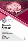 Debashish Chowdhury, VG Pradeep Kumar, Arvind Sharma, Pn Sylaja - Recent Advances in Stroke