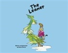 Duane Patrick - The Leaner