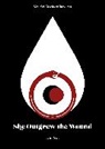 R H Sin, r. h. Sin, r.h. Sin - She Outgrew the Wound