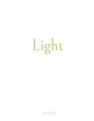 Kat Renee - Light