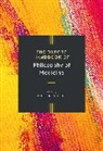 Alex (Professor of Philosophy of Scienc Broadbent, Alex Broadbent, Broadbent Alex - Oxford Handbook of Philosophy of Medicine