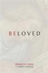 Francis Chan - Beloved