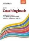 Kerstin Hack - Das Coachingbuch
