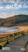 Galicia