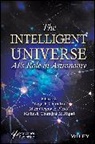 Yogesh Mathpal Chadha, Yogesh (Kumaun University Chandra, Yogesh Chadha, Chadha Yogesh, Yogesh Chandra, Mahesh Chandra Mathpal... - Intelligent Universe