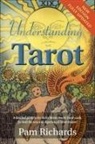 Pam Richards - Understanding Tarot