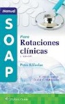 Peter S Uzelac - Manual SOAP para rotaciones clinicas