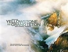 David Peterson - Seeing Yellowstone and Grand Teton National Parks