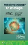 Armin Ghobadi, Ramaswamy Govindan, Daniel Morgensztern - Manual Washington de oncologia