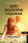 Adil Yildirim - 50 Maddede Iliskiler