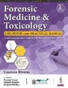 Gautam Biswas - Forensic Medicine & Toxicology