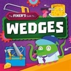 John Wood - Wedges
