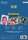 Speechmark - Emotions: Colorcards