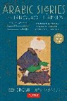 Brosh, Hezi Brosh, Brosh Hezi, Lutfi Mansur - Arabic Stories for Language Learners