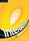 Garan Holcombe - Interactive Level 2 Teacher's Book with Online Content