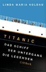 Linda Maria Koldau - Titanic