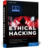 Florian Dalwigk - Ethical Hacking