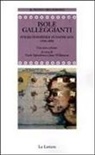 P. Spendore, J. Wilkinson - Isole galleggianti. Poesia femminile sudafricana (1948-2008)