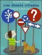Dorotea Patronaggio - Lino diventa cittadino