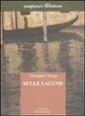 Giovanni Verga, R. Reim - Sulle lagune