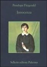 Penelope Fitzgerald - Innocenza
