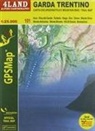 Enrico Casolari, Remo Nardini - Garda trentino