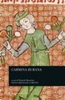 Edoardo Bianchini - Canti morali e satirici