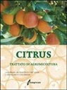 Francese Calabrese, Vincenzo Vacante - Citrus. Trattato di agrumicoltura