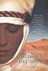 Susan Fletcher - L' alfabeto dei sogni