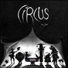 Ana Juan, JUAN ANA - CIRCUS