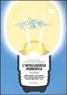 Chiara De Candia, Daniela Lucangeli, Silvana Poli, R. Beatrici - Abilità cognitive e metacognitive nella costruzione della conoscenza numerica dagli 8 agli 11 anni