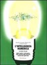 Daniela Lucangeli, Adriana Molin, Silvana Poli, R. Beatrici - Abilità cognitive e metacognitive nella costruzione della conoscenza numerica dai 6 agli 8 anni