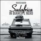 Marco Buemi - Sudafrica in bianco e nero