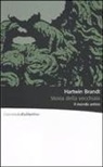 Hartwin Brandt, A. Tassi - Storia della vecchiaia. Il mondo antico