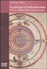 Murray Stein - Il principio di individuazione. Verso lo sviluppo della coscienza umana