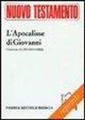 Eduard Lohse - L' Apocalisse di Giovanni