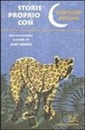 Rudyard Kipling, M. Angeli - Storie proprio così