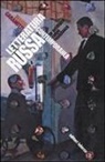Mario Caramitti - Letteratura russa contemporanea. La scrittura come resistenza